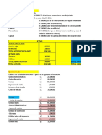 Tema 1.2 Laboratorio 1B - EEFF