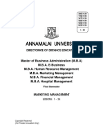 Annamalai University