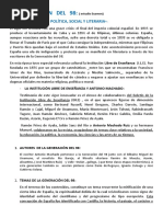 PDF Documento