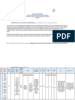 Urea Breath Test