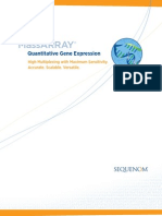 QGE Brochure 2011 Web