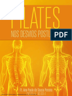 Pilates Nos Desvios Posturais