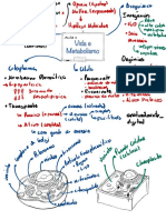 Resumo Biologia Mestres Do ENEM