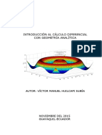 Diferencial Con MATLAB CAP1