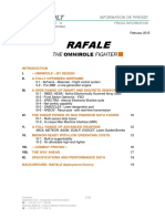 Rafale File UK