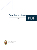 Ressources - Mariage - Couples en Devenir Final