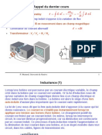 pgb20b 2018