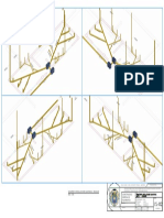 3D Inst - Sanitarias-Desague