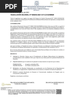 RD. 000842-21-Directiva Examen Aplazados