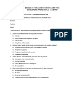 Tarea Lección 4