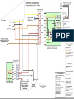 Esquema Eléctrico Nuevos 12 V