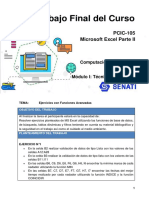 Pcic-105 Trabajofinal