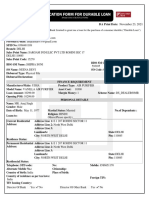 CF CD CDApplicationPDF