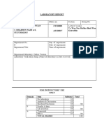 Lab3group11 PDF