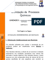 Aula-05-Otimização Unidimensional Sem Restrição