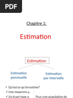 Cour Stat Inf 2