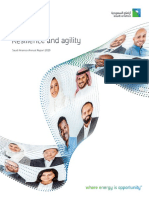 Saudi Aramco Ara 2020 English