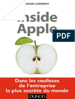 Inside Apple - Dans Les Coulisses de l Entreprise La Plus Secr Te Au Monde - Adam Lashinsky.pdf;Filename= UTF-8''Inside Apple - Dans Les Coulisses de l Entreprise La Plus Secrète Au Monde - Adam Lashinsky