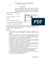 Ejercicios Propuestos Ley de Hooke-3561636385172