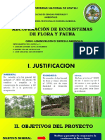 Apa1-Proyecto de Recuperacion de Ecosistemmas de Flora y Fauna - Trabajo Final-1