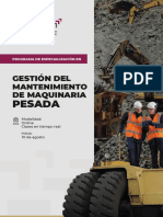 Brochure Pe Manmpes 2021 II Online