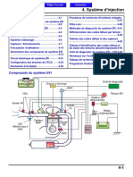 SYMFR 33679 SystemeInjection