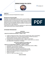 CV Rodrigo Biano1