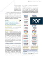 Genetics A Conceptual Approach - Pierce, B. A (PDF - Io)