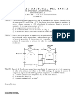 Sustitutorio Unidad II