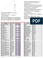 PL Dealer 25 April 2020