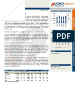 Result Preview - Telecom - Q2FY22 - Idirect - 061021