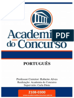 Português