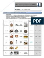 3 ch1 Cours