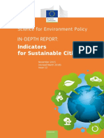 Indicators For Sustainable Cities IR12 en