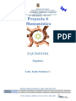 Semana 32 Proyecto 6 Humanistico 7mo