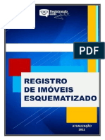 Atualizacao - Registro de Imoveis Esquematizado