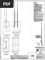 Hc20ec1 002 Ocs 1620 C DWG Pen001 - RB Nuevo Dic 2021 Contratista