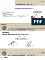 Trabajo - FS-1-1