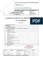 PO 04-091 UT (En) R00 (ISO11666 - TDW)