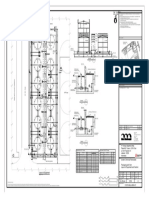 PT Energi Sejahtera Mas Plaza-BII, Tower-I, 07th Floor Jl. M H Thamrin 51 Jakarta, 10350 Indonesia