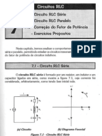 Capítulo7 - Circuitos RLC