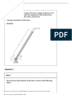 Exam 77 PDF