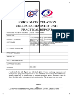 Lab Report 6 (Answer)