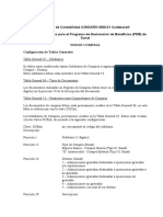 ConcarCB Manual PDB Exportador