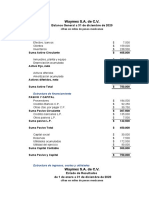 Formato Casos AFIN Avanz. Ene 21