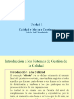 Cap1 Introduccion A La Gestion de Calidad