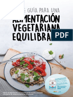 Llibret Guia Vegetarianisme Es Web