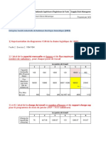 Corrigé DS GPS ENIT 3AGM Nov19 Ex2