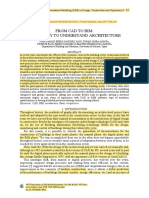 2017 Perez-Sanchez Etal WIT-TBE