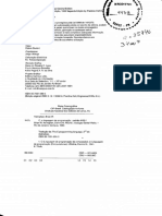 Brian W. Kernighan, Dennis M. Ritchie - C, A Linguagem de Programação - Padrão ANSI (Convertido em Preto & Branco) - Campus (1989)